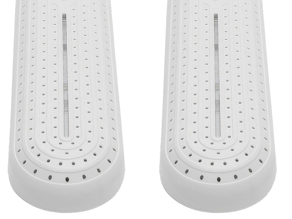 Batų šildytuvas šildytuvas pirštinių dangtelio džiovintuvas batų džiovintuvas