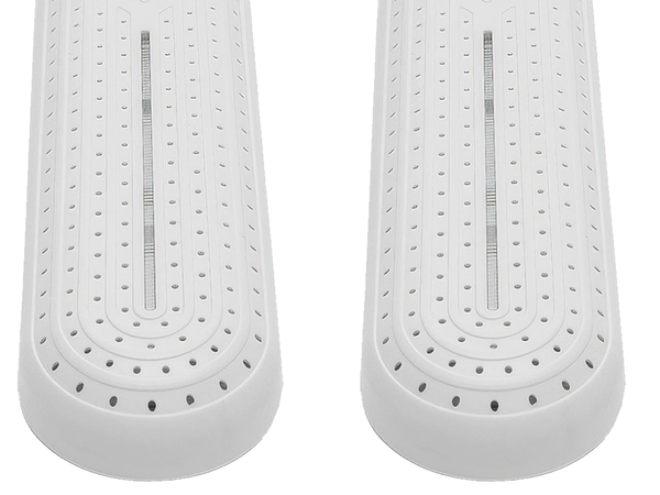 Batų šildytuvas šildytuvas pirštinių dangtelio džiovintuvas batų džiovintuvas