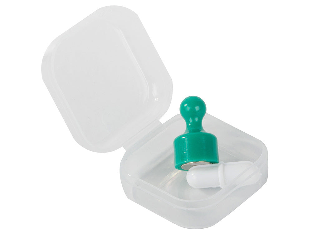 Elektrinis arbatos puodelis šildytuvas magnetinis maišytuvas usb