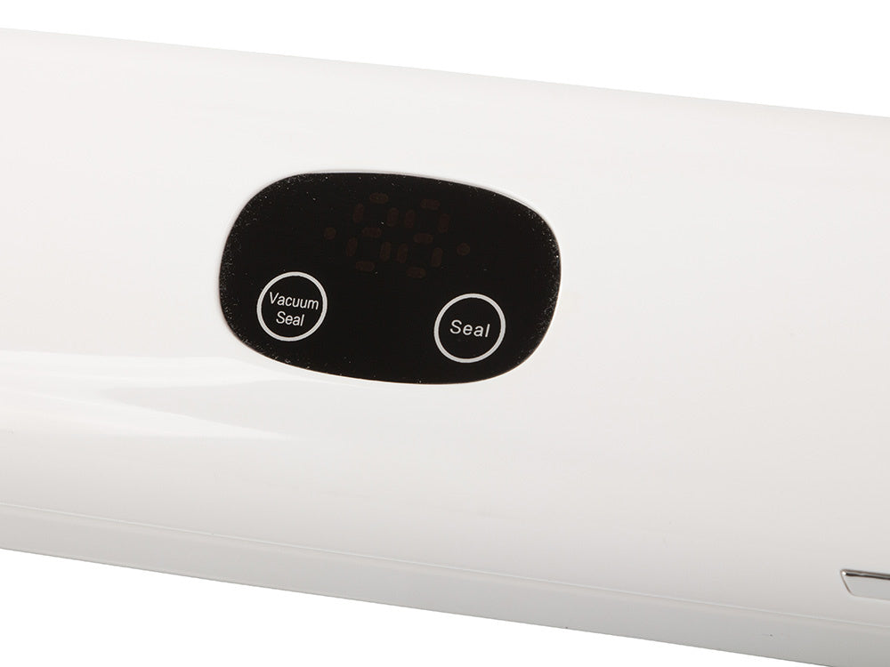 Maisto produktų pakuotė + 5 pakuotės