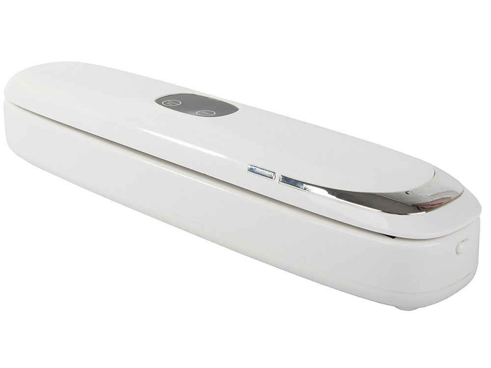 Maisto produktų pakuotė + 5 pakuotės