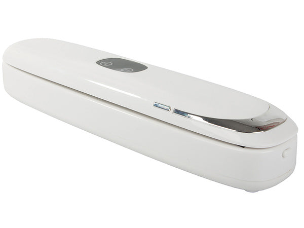 Maisto produktų pakuotė + 5 pakuotės