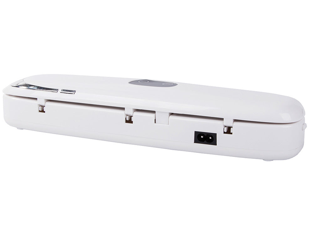 Maisto produktų pakuotė + 5 pakuotės