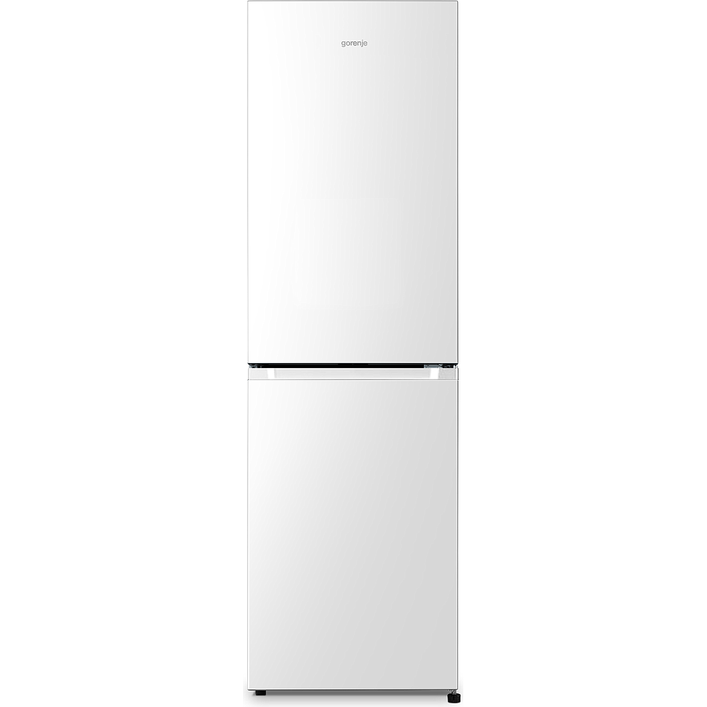 NRK418ECW4