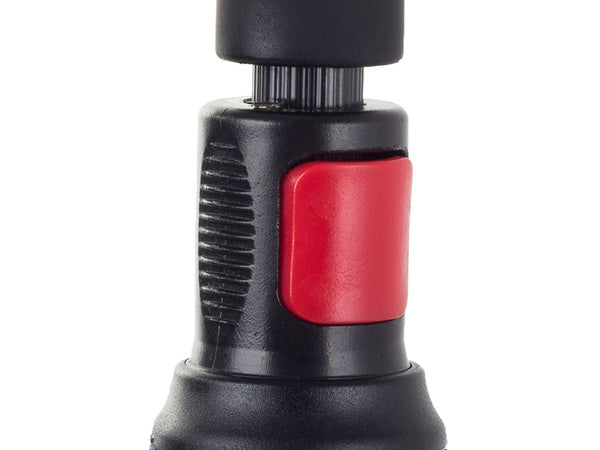 Skėtis apverstas sulankstomas skėtis apverstas stiprios vielos tvirtas stovintis, Juoda, Szín, Fekete