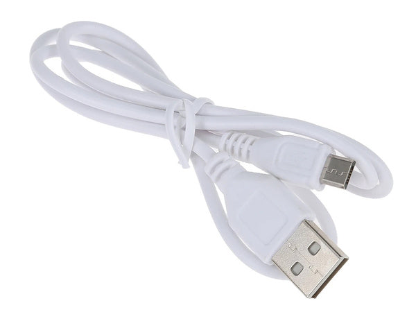 Elektrinis nosies aspiratorius elektrinis nosies aspiratorius vaikams filtro kontrolė, Mėlyna, Szín, Kék