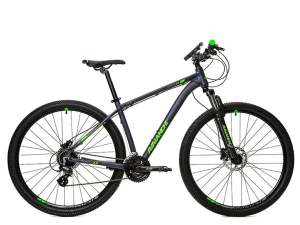 Nuo smūgių apsaugotas dviračio vairo telefono laikiklis