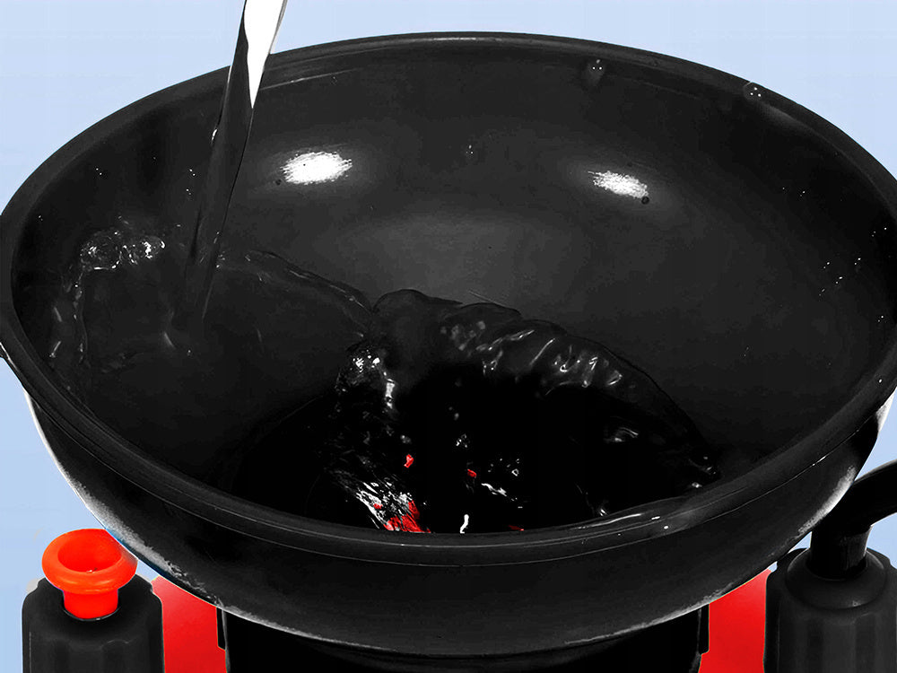 Slėginis purkštuvas sodo rankinis purkštuvas ilgas lancetas 8l diržas