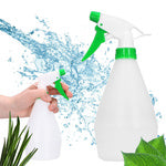 Garden flower rankinis purkštuvas 1000 ml