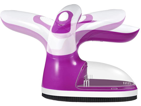 Drabužių skustuvas šuoliai audinio apmušalai galingas usb didelis stovas įkraunama baterija