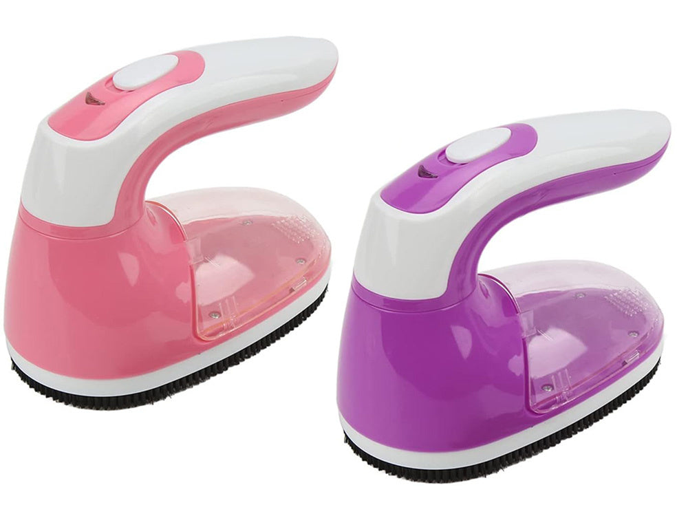 Drabužių skustuvas šuoliai audinio apmušalai galingas usb didelis stovas įkraunama baterija