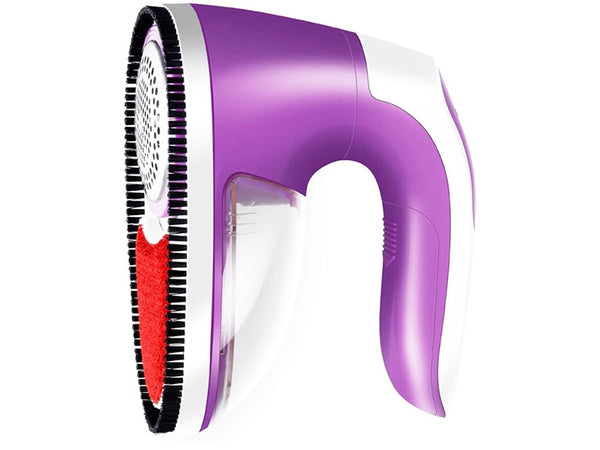 Drabužių skustuvas šuoliai audinio apmušalai galingas usb didelis stovas įkraunama baterija