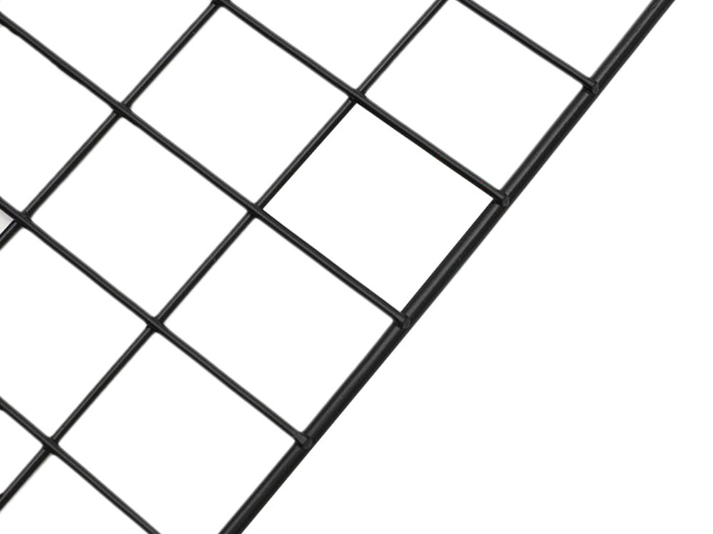 Lentyna virtuvės organizatorius konteineris palėpės pakabukas 3 x kabliukai rankenos