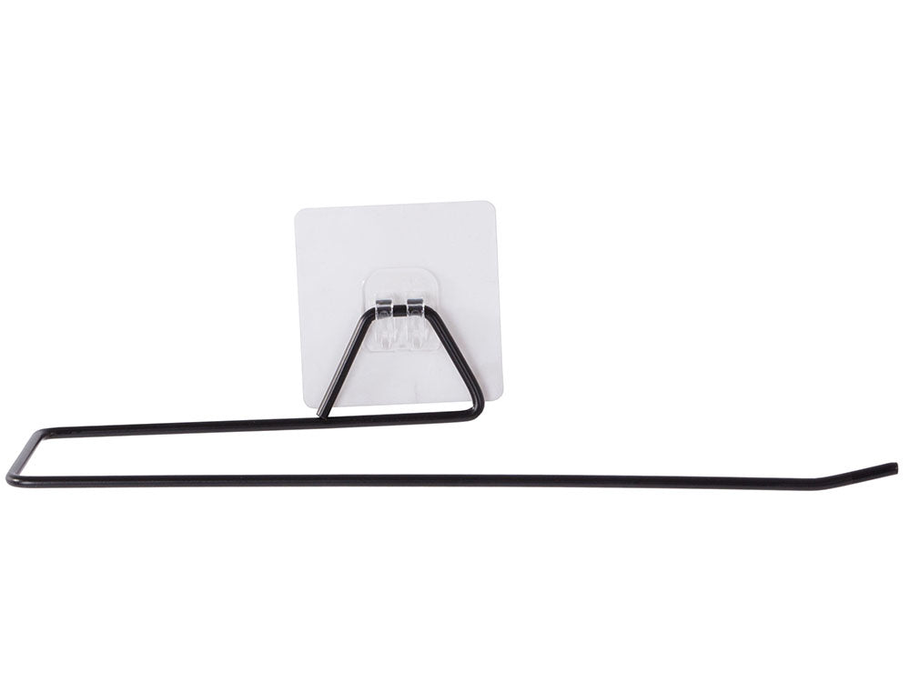 Palėpės virtuvės popierinių rankšluosčių laikiklis virtuvės siurbliui