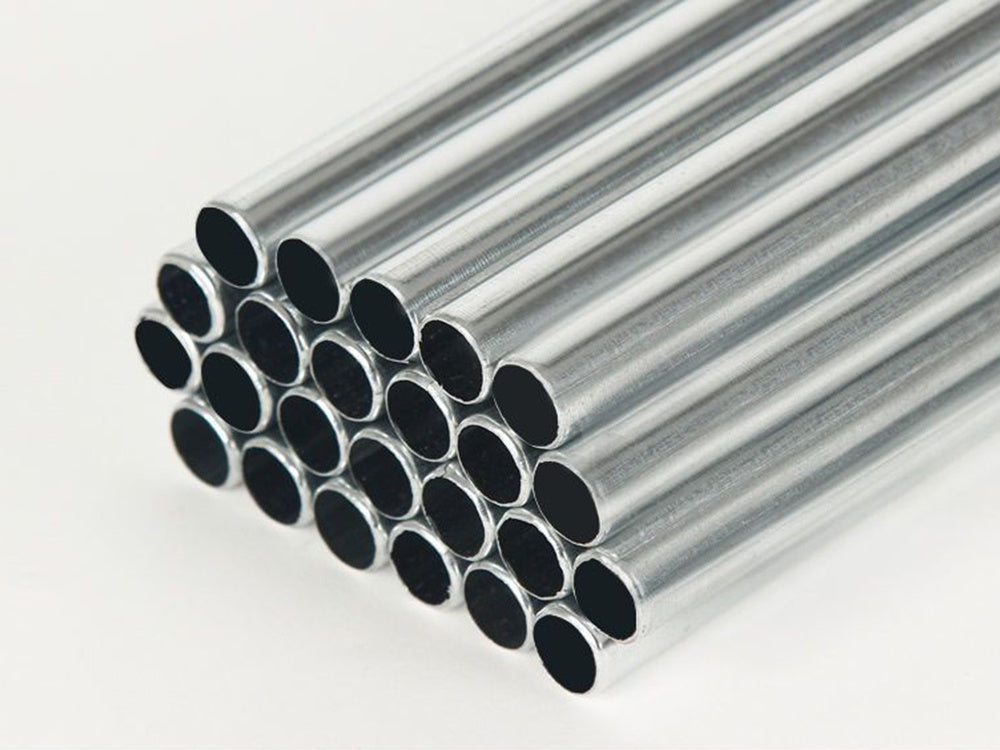 Batų stovas batų organizatorius sandėlio spintos stovas 5 lygių didelis