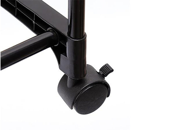 Drabužių pakaba drabužių stovas drabužių bėgis drabužių stovas