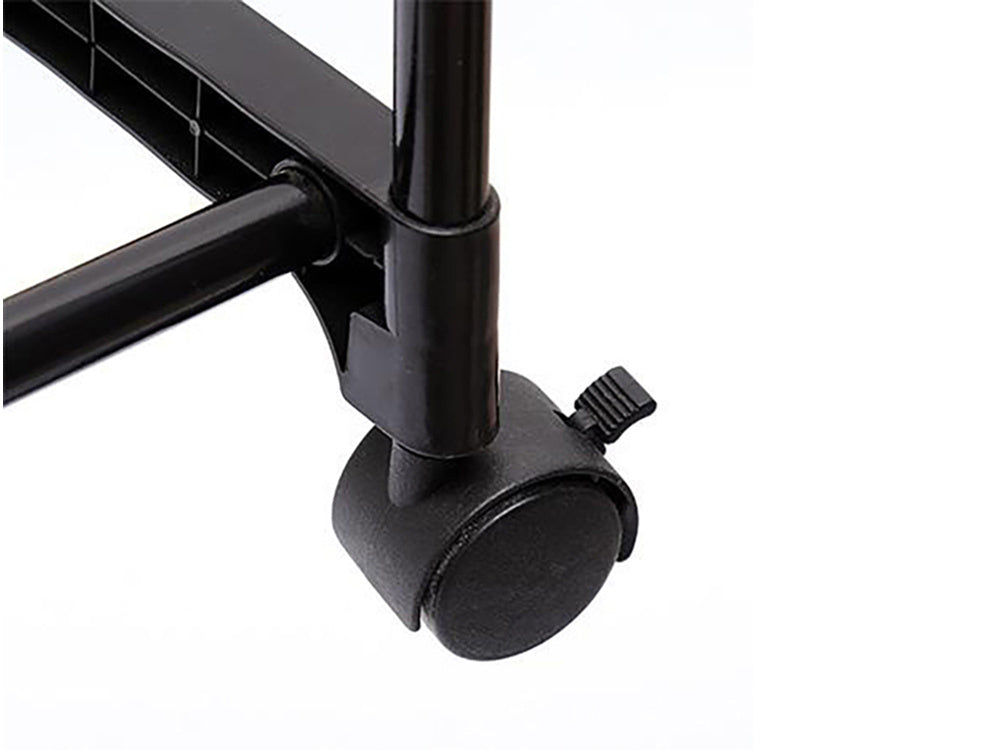 Drabužių pakaba drabužių stovas drabužių bėgis drabužių stovas