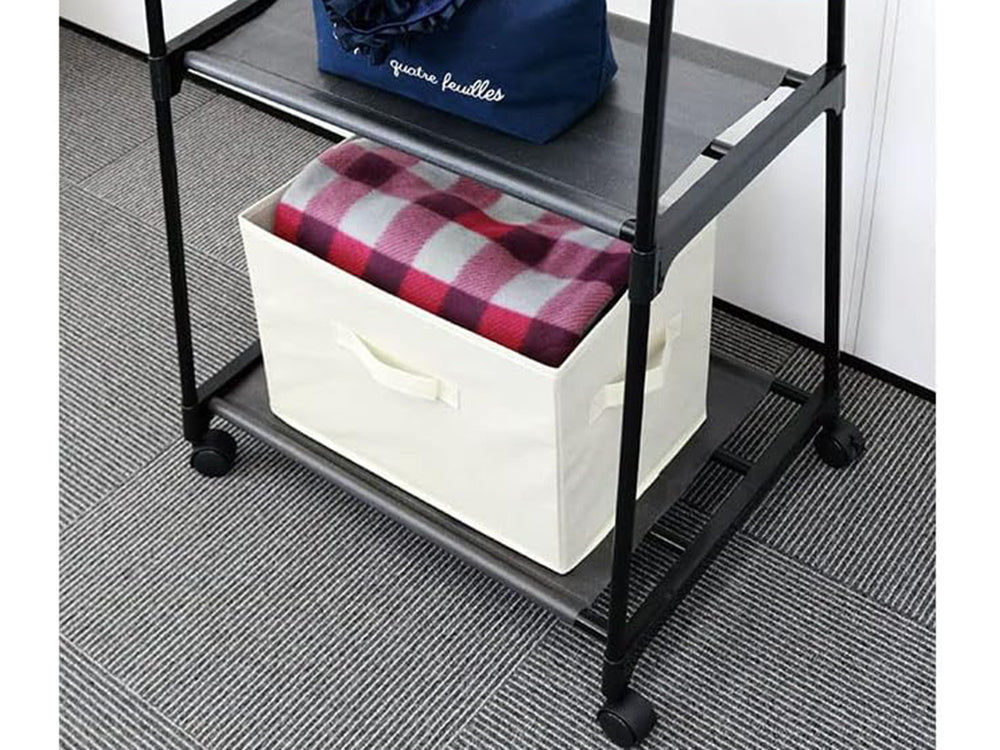 Drabužių pakaba drabužių stovas drabužių bėgis drabužių stovas