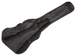 Akustinės klasikinės gitaros dėklas su kišenėmis petnešomis gitaros laikiklis