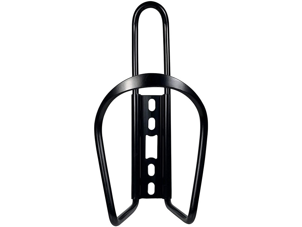 Butelio butelio gėrimo krepšelio laikiklis dviračiui aliuminio gėrimų dviratis