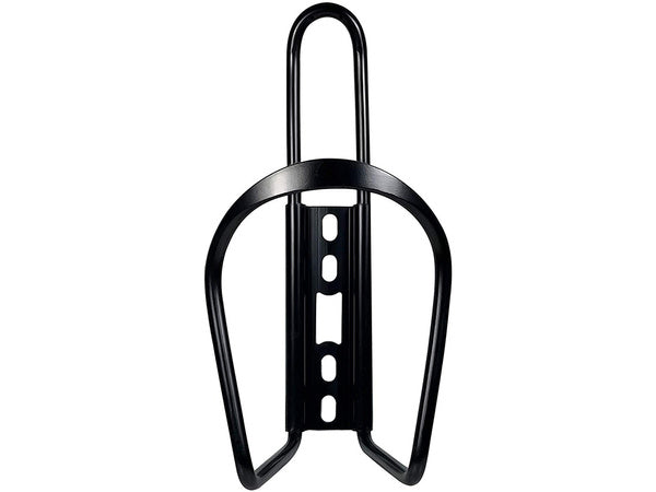 Butelio butelio gėrimo krepšelio laikiklis dviračiui aliuminio gėrimų dviratis