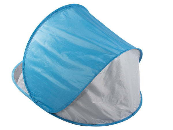 Savaime sulankstoma paplūdimio palapinė uv apsaugos ekranas didelė sodo palapinė