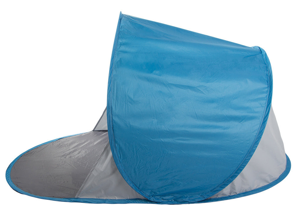 Savaime sulankstoma paplūdimio palapinė uv apsaugos ekranas didelė sodo palapinė