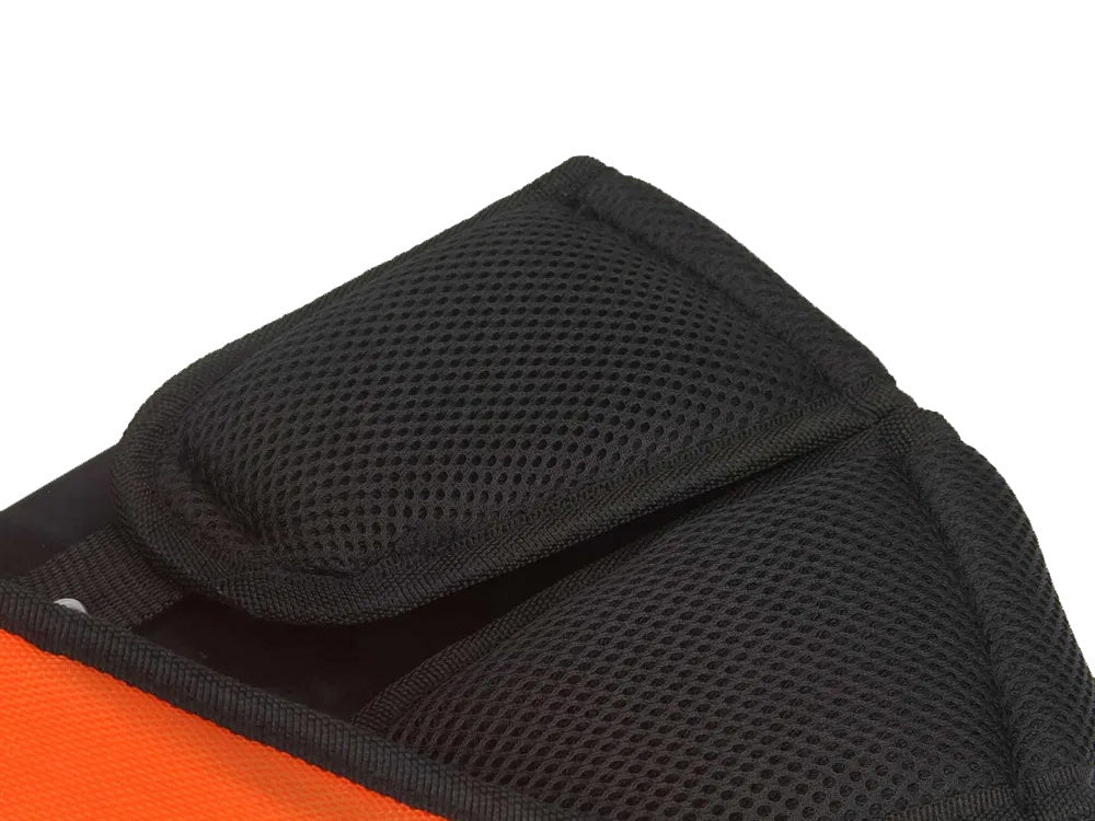 Solide diržai benzininėms pjaunamosioms vejapjovėms vejapjovėms diržų diržai