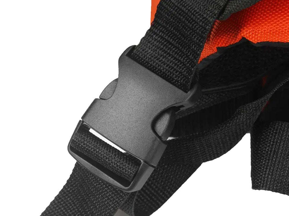 Solide diržai benzininėms pjaunamosioms vejapjovėms vejapjovėms diržų diržai