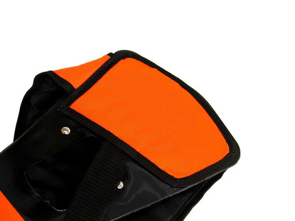 Solide diržai benzininėms pjaunamosioms vejapjovėms vejapjovėms diržų diržai