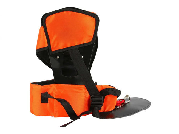 Solide diržai benzininėms pjaunamosioms vejapjovėms vejapjovėms diržų diržai