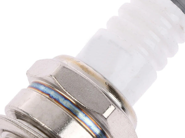 L7t bm6a tipo krūmapjovės pjūklo uždegimo žvakė