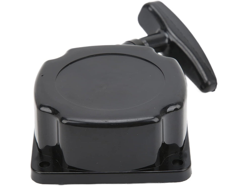 Pjaunamosios pjaunamosios starterio variklis universalus starteris