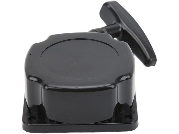 Pjaunamosios pjaunamosios starterio variklis universalus starteris