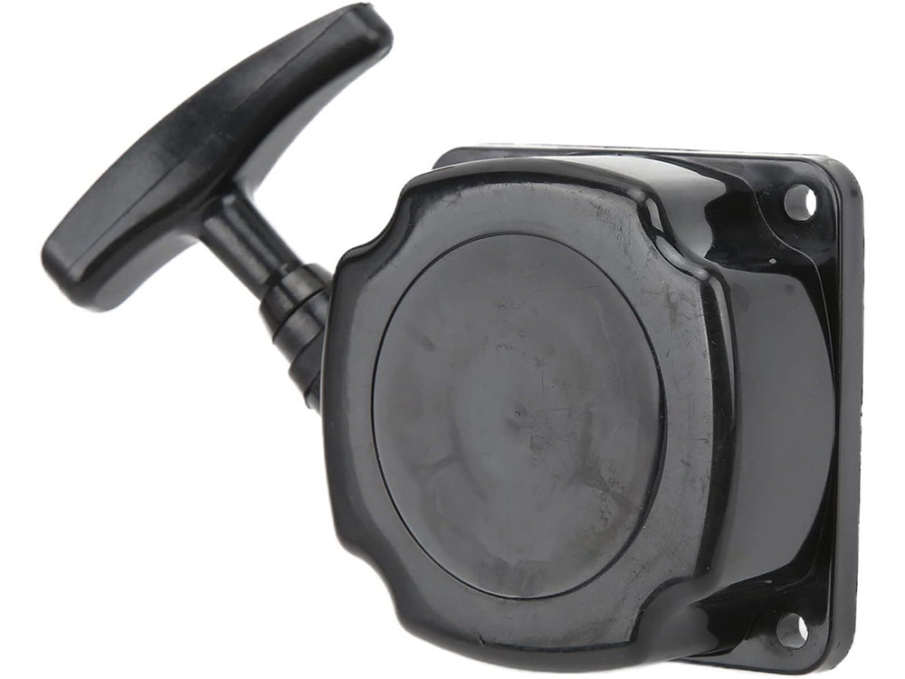 Pjaunamosios pjaunamosios starterio variklis universalus starteris