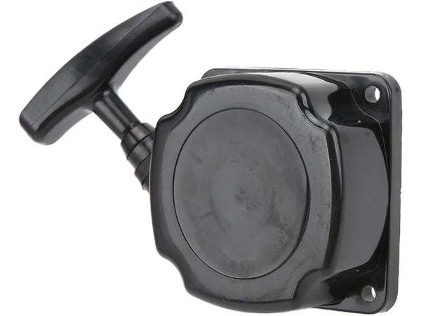 Pjaunamosios pjaunamosios starterio variklis universalus starteris