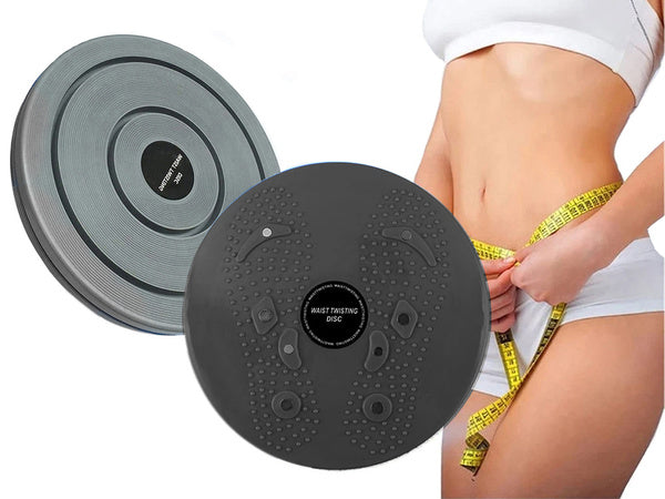 Pasukamas suktuvas treniruočių fitneso pėdų masažui su 360 skirtukų magnetais, Juoda, Szín, Fekete