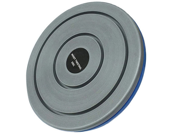 Pasukamas suktuvas treniruočių fitneso pėdų masažui su 360 skirtukų magnetais, Mėlyna, Szín, Kék