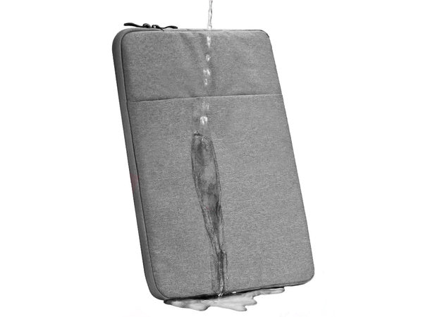 Universalus nešiojamojo kompiuterio dėklas, darbo krepšys kompiuteriui 15.6