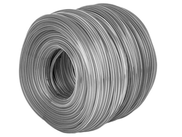 Pjovimo metai, skirti purškiamoms pjaunamosioms kvadrantas 2,7 mm