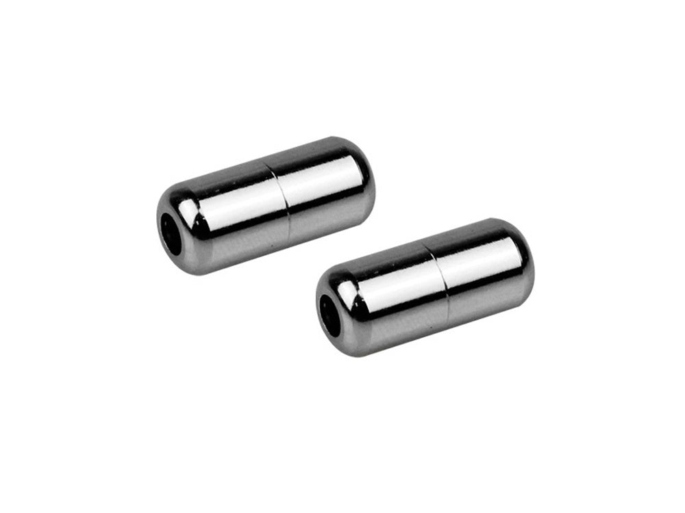 Batų raišteliai be surišimo avalynei elastingi guminiai raišteliai 100 cm, Juoda, Szín, Fekete