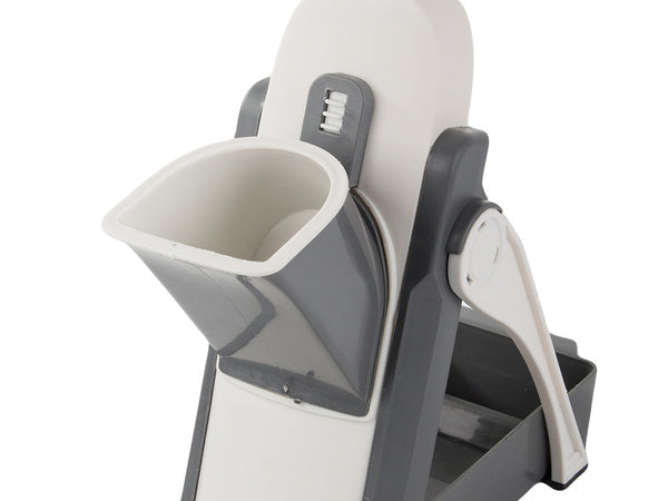 Daržovių pjaustyklė gruzdintų bulvyčių pjaustyklė rankinė pjaustyklė pjaustyklė smulkintuvas