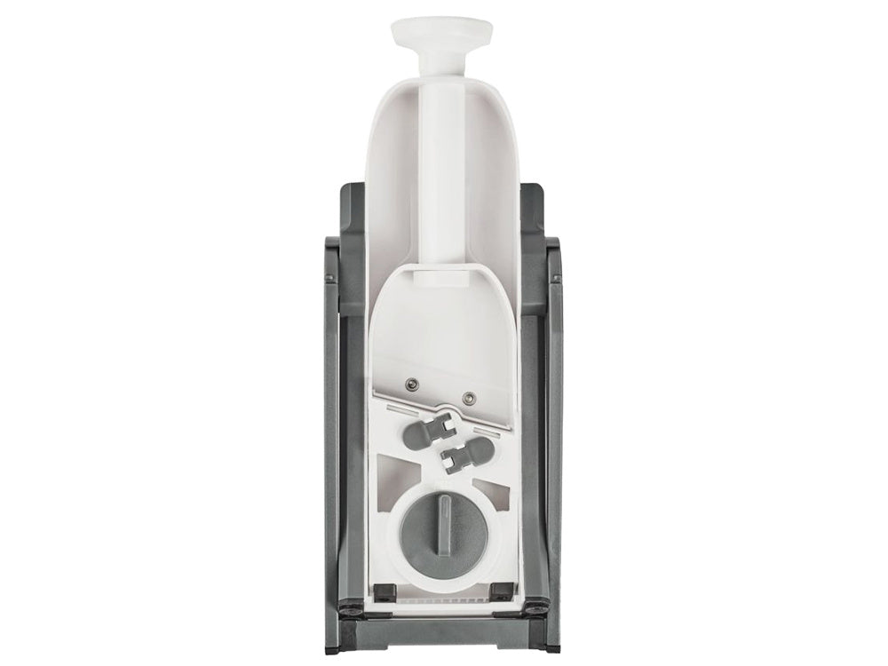 Daržovių pjaustyklė gruzdintų bulvyčių pjaustyklė rankinė pjaustyklė pjaustyklė smulkintuvas