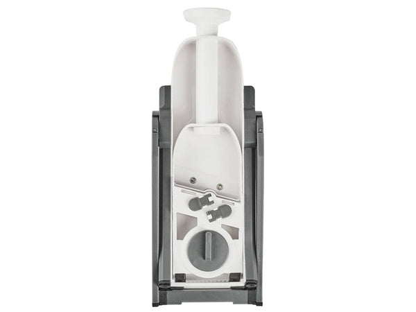 Daržovių pjaustyklė gruzdintų bulvyčių pjaustyklė rankinė pjaustyklė pjaustyklė smulkintuvas