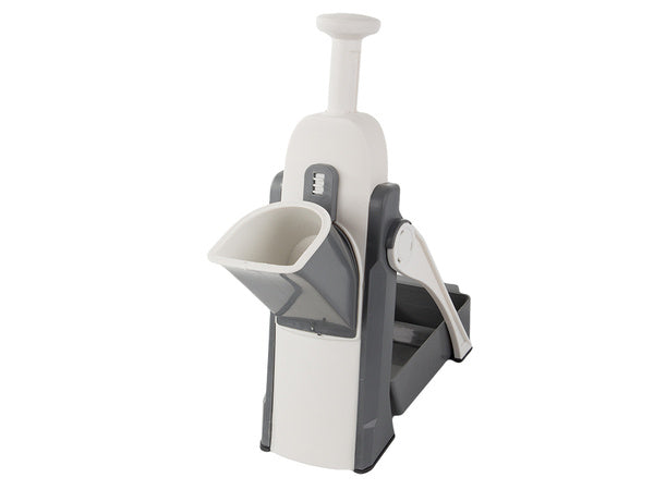 Daržovių pjaustyklė gruzdintų bulvyčių pjaustyklė rankinė pjaustyklė pjaustyklė smulkintuvas