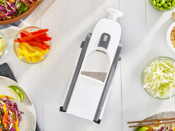 Daržovių pjaustyklė gruzdintų bulvyčių pjaustyklė rankinė pjaustyklė pjaustyklė smulkintuvas