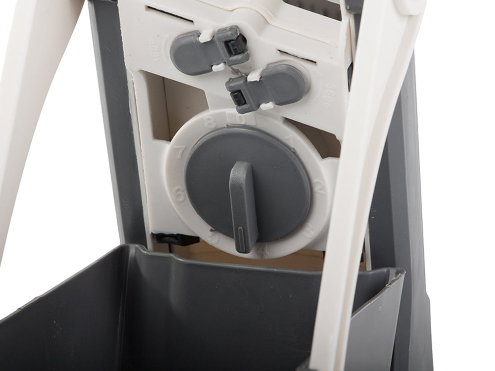 Daržovių pjaustyklė gruzdintų bulvyčių pjaustyklė rankinė pjaustyklė pjaustyklė smulkintuvas