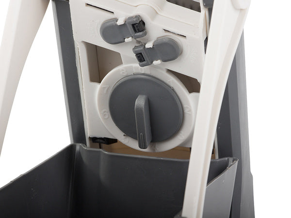 Daržovių pjaustyklė gruzdintų bulvyčių pjaustyklė rankinė pjaustyklė pjaustyklė smulkintuvas