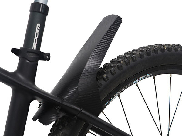 Dviračio purvasargiai priekiniai galiniai rinkinys mtb 2 vnt. Universalūs 24 26 26 28 coliai