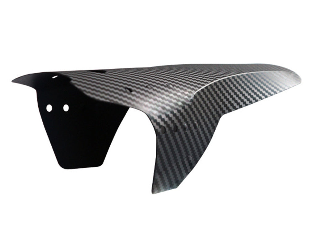 Dviračio purvasargiai priekiniai galiniai rinkinys mtb 2 vnt. Universalūs 24 26 26 28 coliai